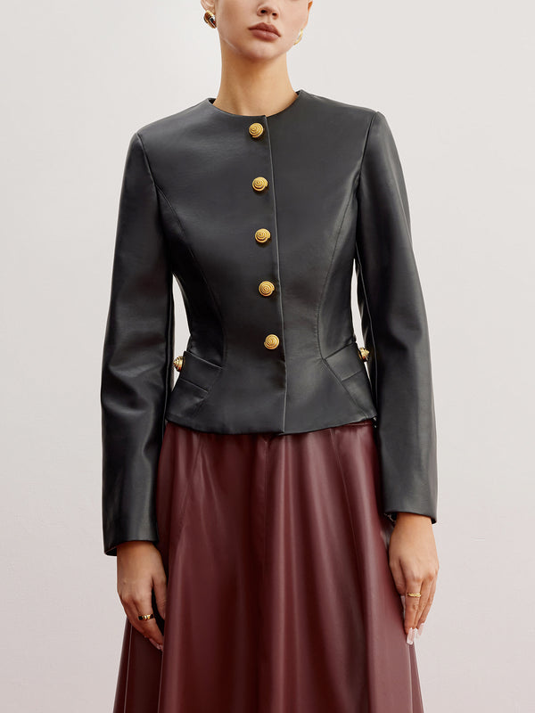 B1730346047740_800x800